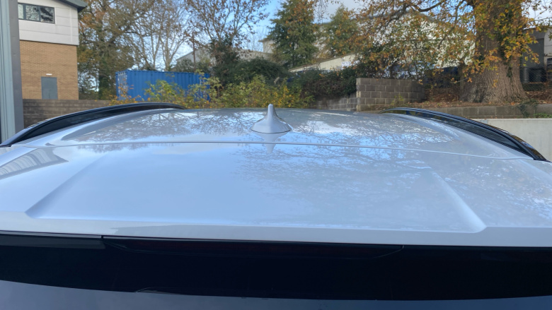 BMW X5 xDrive40d MHT M Sport 5dr Auto Diesel Estate